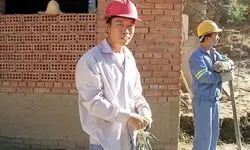 جزئیات مجازات کارفرمایانی که کارگران اتباع غیرمجاز به کار می‌گیرند
