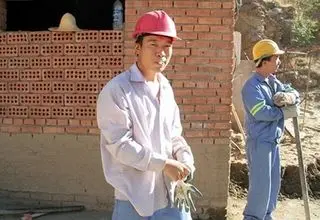 جزئیات مجازات کارفرمایانی که کارگران اتباع غیرمجاز به کار می‌گیرند