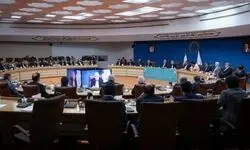 پزشکیان: منابع را در بلندمرتبه‌سازی کلان‌شهرها در نظر نگیریم، با مشکلات جدی مواجه می‌شویم