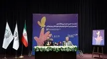 سینمای کودک همچون صنعت خودرو کشور است/ فارابی با فیلمسازان ناموفق همکاری نخواهد کرد