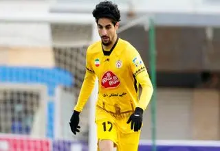 شهابی پنجاه تایی شد