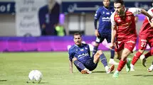 فرصت طلایی در سیرجان؛ پرسپولیس و گل‌گهر در سودای صدر و طلسم‌شکنی