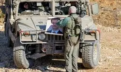 درخواست کمک ژنرال‌های بشار اسد از اسرائیل برای بازگشت به قدرت