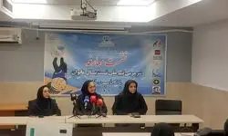 سرمربی نت‌بال: به دنبال حضور در مسابقات بین‌المللی خواهیم بود