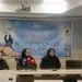 سرمربی نت‌بال: به دنبال حضور در مسابقات بین‌المللی خواهیم بود
