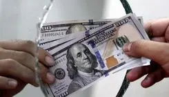 افزایش میزان تخصیص ارز برای واردات از امروز ۱۲ مهرماه