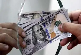 افزایش میزان تخصیص ارز برای واردات از امروز ۱۲ مهرماه