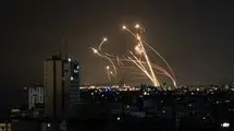 رژیم صهینونیستی  برای جنگ با ایران روزانه بیش از ۳۰۰ میلیوندرلار هزینه می دهد