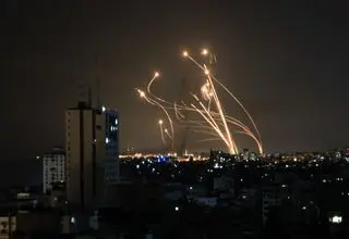 رژیم صهینونیستی  برای جنگ با ایران روزانه بیش از ۳۰۰ میلیوندرلار هزینه می دهد
