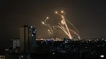 رژیم صهینونیستی  برای جنگ با ایران روزانه بیش از ۳۰۰ میلیوندرلار هزینه می دهد