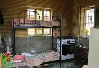 شهادت ۳۵ نفر در پی حملات تیرماه به کشورمان/ بیشترین آسیب‌ها برای ۳ استان