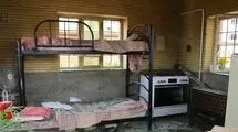 شهادت ۳۵ نفر در پی حملات تیرماه به کشورمان/ بیشترین آسیب‌ها برای ۳ استان