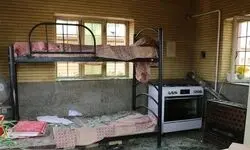شهادت ۳۵ نفر در پی حملات تیرماه به کشورمان/ بیشترین آسیب‌ها برای ۳ استان