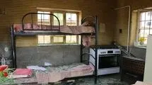 شهادت ۳۵ نفر در پی حملات تیرماه به کشورمان/ بیشترین آسیب‌ها برای ۳ استان