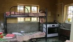 شهادت ۳۵ نفر در پی حملات تیرماه به کشورمان/ بیشترین آسیب‌ها برای ۳ استان