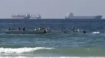 قطر: حل‌ بحران تنگه هرمز باید منطقه‌ای باشد