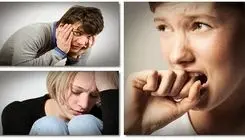 رتبه ایران در سلامت روان چند است؟