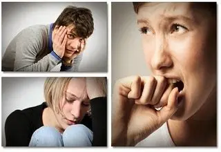 رتبه ایران در سلامت روان چند است؟