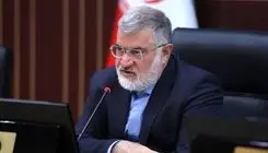 استاندار تهران: دیگر جای نگرانی نیست 