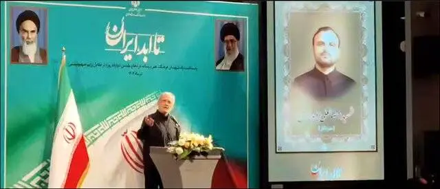 پزشکیان: دروغ گفتند ایران دنبال بمب اتم است