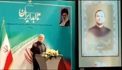 پزشکیان: دروغ گفتند ایران دنبال بمب اتم است