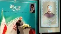 پزشکیان: دروغ گفتند ایران دنبال بمب اتم است