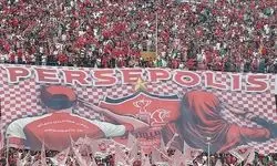 بلیت‌فروشی دیدار پرسپولیس و استقلال خوزستان از روز سه‌شنبه آغاز می‌شود