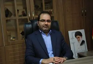رشد ۳۲۰ درصدی تعرفه‌های برق در سال‌های اخیر