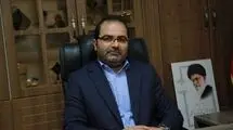 رشد ۳۲۰ درصدی تعرفه‌های برق در سال‌های اخیر