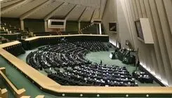 تذکر ۵۱ نماینده به عراقچی؛ اعلام موضع در مقابل طرح صلح ابراهیم