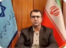 مردم نگران داراییهای بانکی خود نباشند