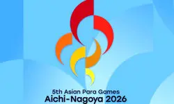 برگزاری وبینار تخصصی بازی های پاراآسیایی ناگویا