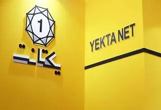 ورود یکتانت به فرابورس، گامی بزرگ برای استارتاپ‌های ایرانی