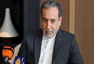 مجمع گفت‌وگوی تهران به قلب تپنده‌ وفاق منطقه‌ای تبدیل شد 