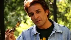 این بازیگر سینما به سرطان مبتلا شد 