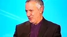 همصدایی مهاجرانی با نماینده‌های مجلس درباره NPT