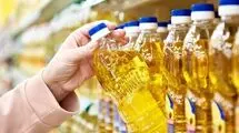 در زمینه روغن ذخایر خوبی داریم