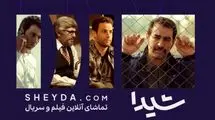 بخش جدیدی به پلتفرم شیدا اضافه شد