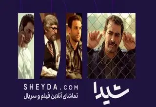 بخش جدیدی به پلتفرم شیدا اضافه شد