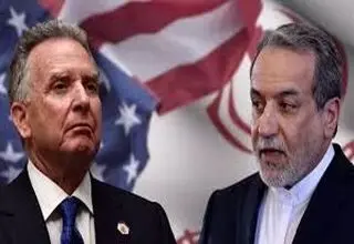 بیم و امید مذاکرات در دایره اقتصاد 