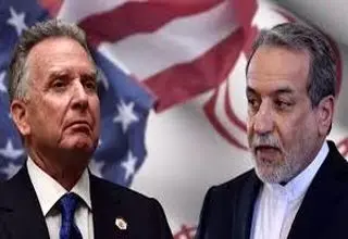 بیم و امید مذاکرات در دایره اقتصاد 