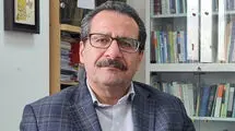 انتظارات تورمی و دامن زدن به نوسانات نرخ ارز