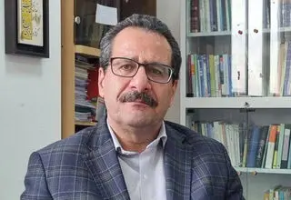 انتظارات تورمی و دامن زدن به نوسانات نرخ ارز