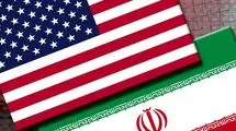 آمریکا ایران را حسابی سربلند کرد