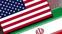 آمریکا ایران را حسابی سربلند کرد