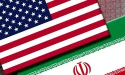 آمریکا ایران را حسابی سربلند کرد