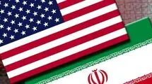 آمریکا ایران را حسابی سربلند کرد