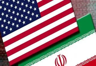 آمریکا ایران را حسابی سربلند کرد