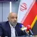 میدری: پیش‌نویس افزایش مبلغ کالابرگ برای گروهی از مشمولان تهیه شد
