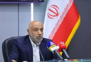 میدری: پیش‌نویس افزایش مبلغ کالابرگ برای گروهی از مشمولان تهیه شد